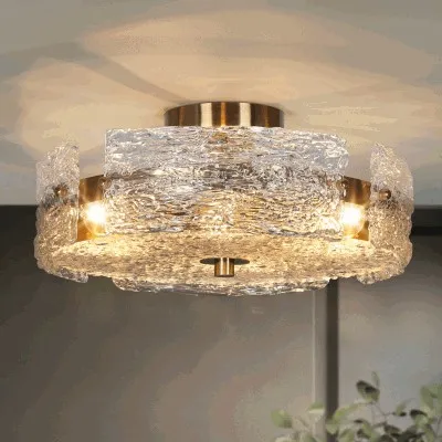 Cum să alegi o lampă de tavan modernă?