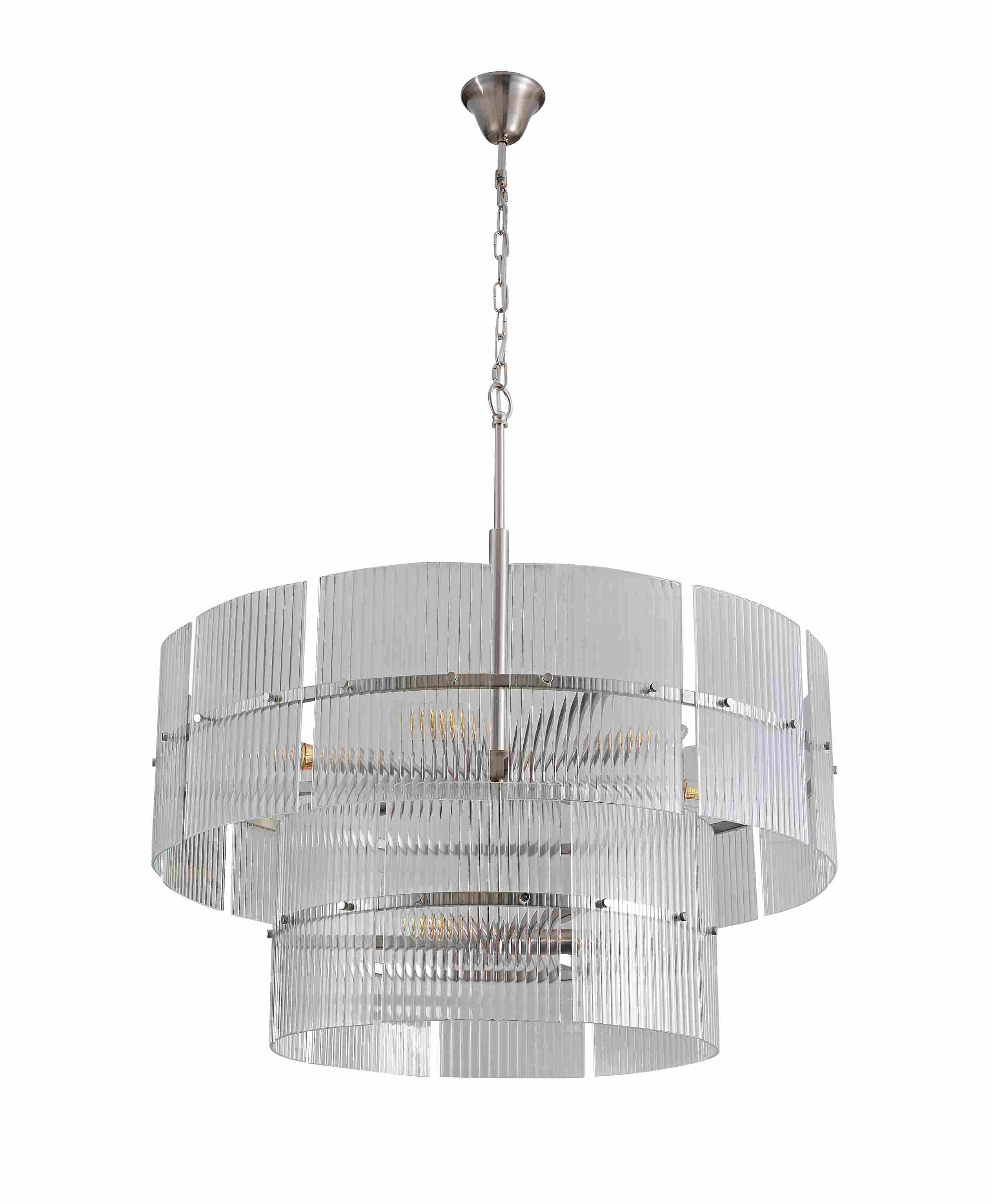 Candelabru SD2222-9