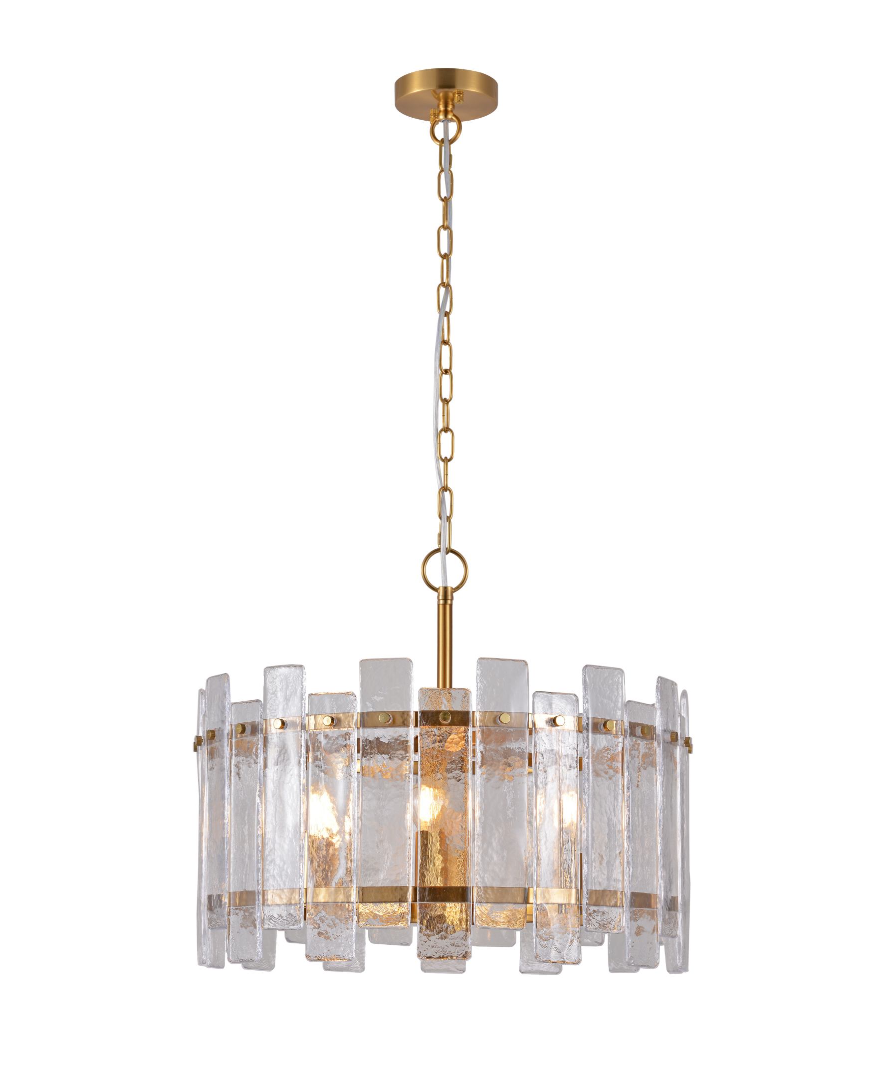 Candelabru SD2270-6