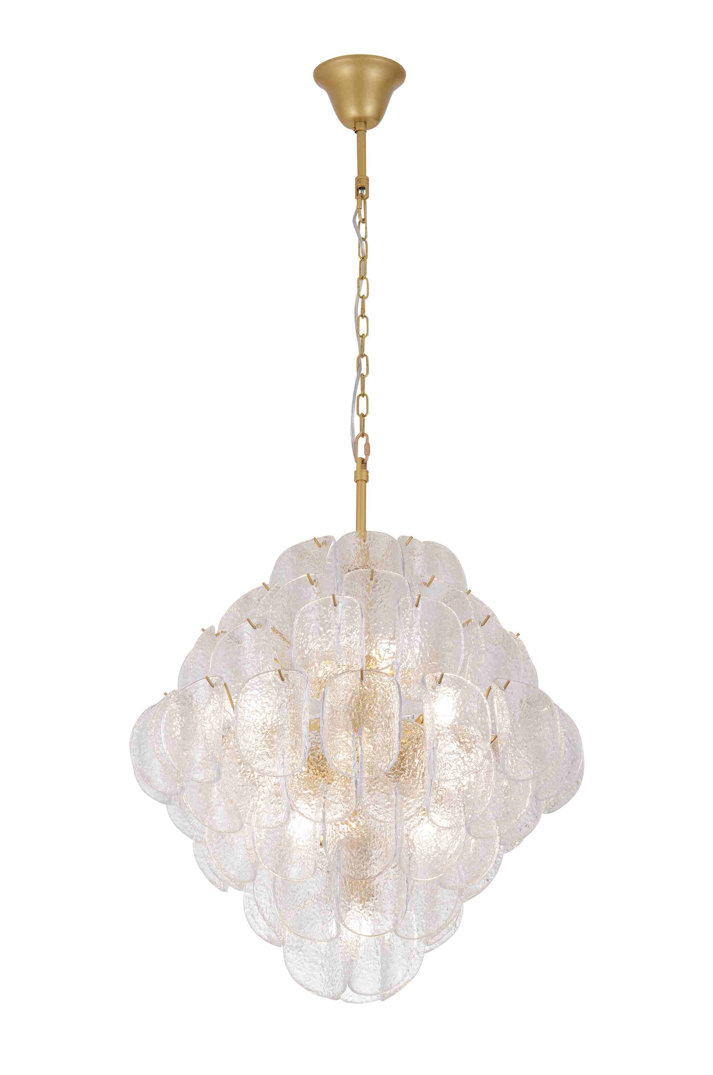 Candelabru SD2382-12