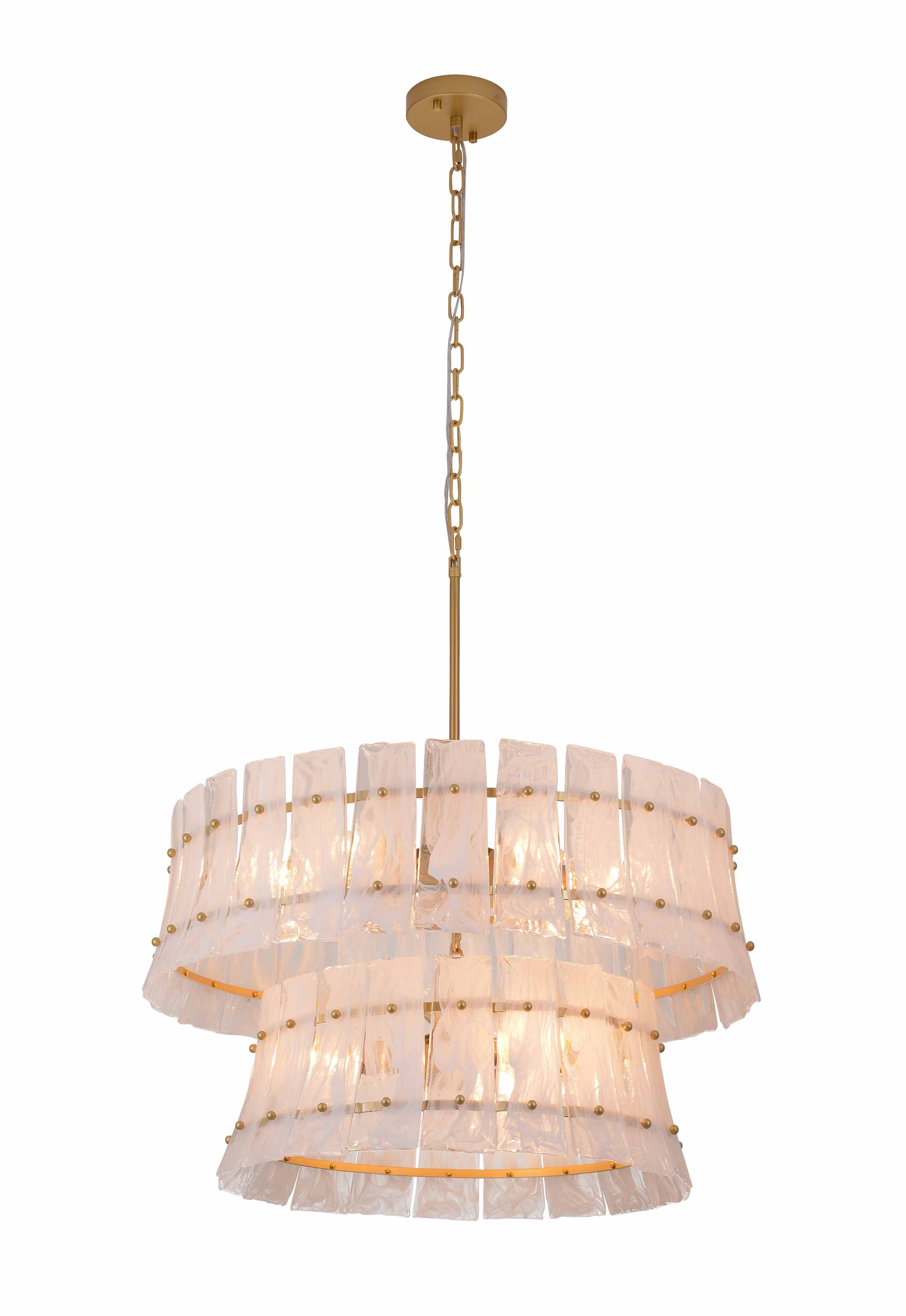 Candelabru SD2425-9