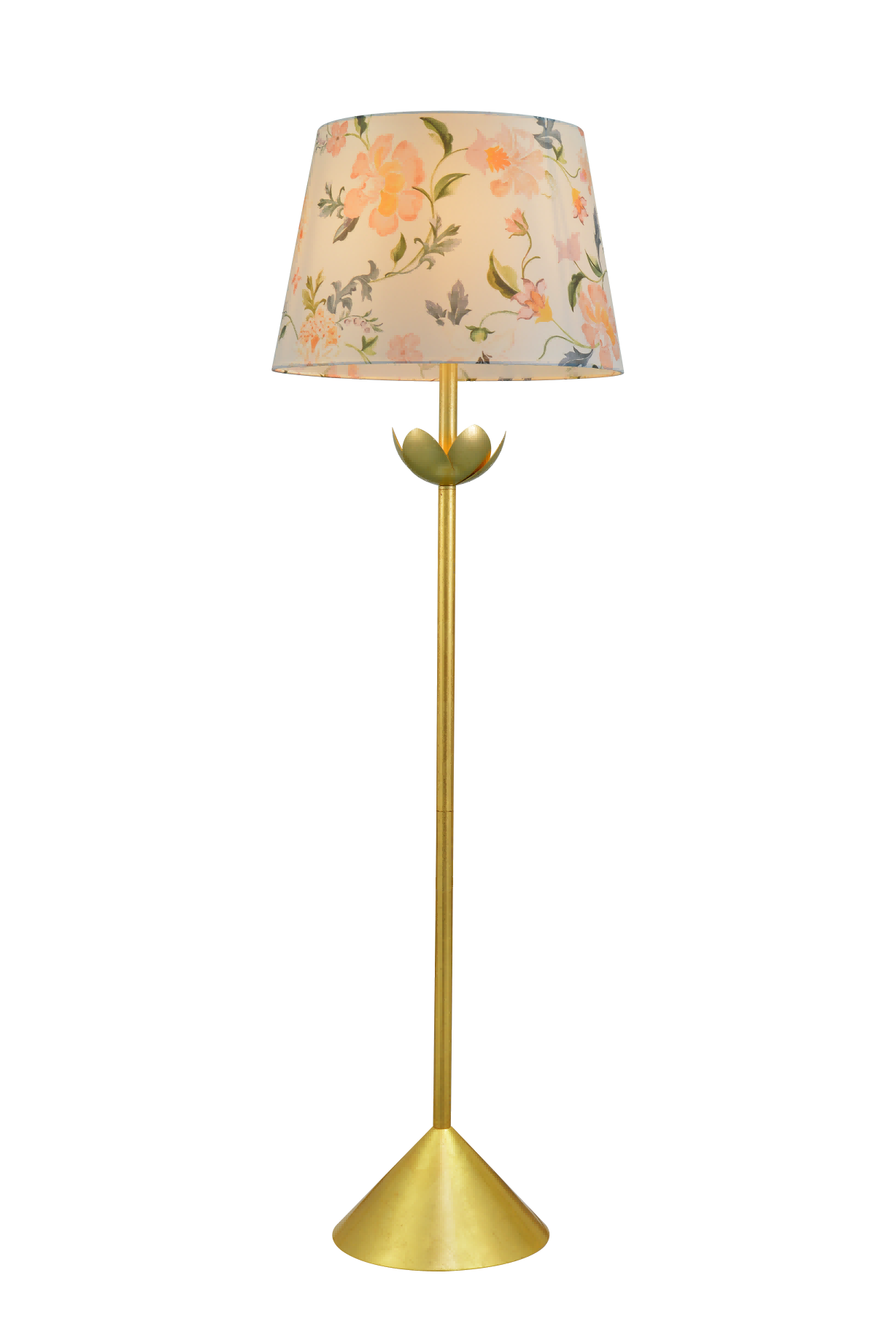 Lampa de podea ST2290-1F