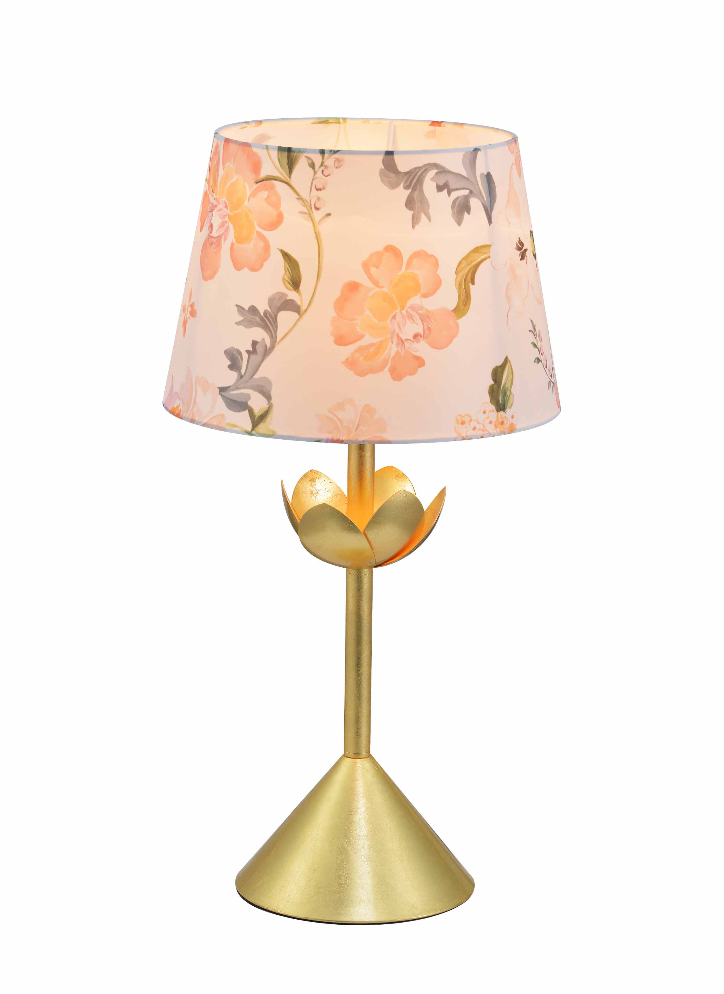Lampa de masa ST2290-1T